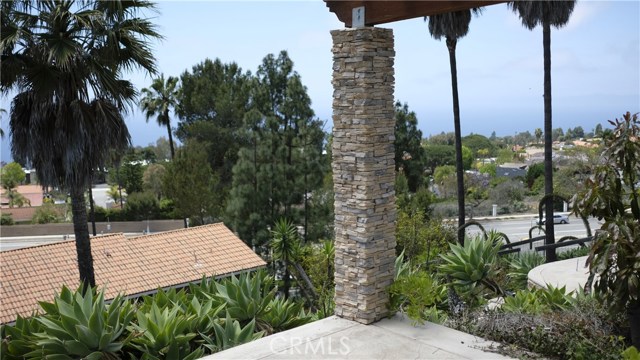 30154 Rhone Drive, Rancho Palos Verdes, California 90275, 4 Bedrooms Bedrooms, ,2 BathroomsBathrooms,Residential,Sold,Rhone,OC18126972