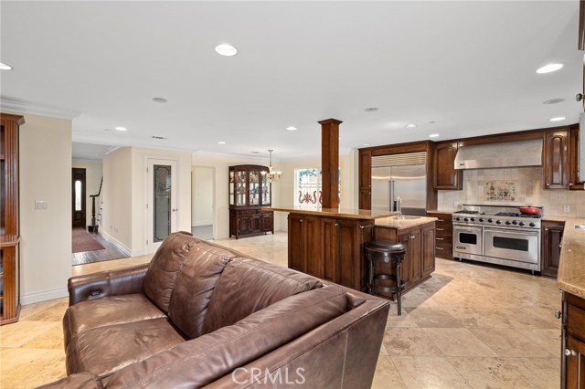 531 Prospect Avenue, Redondo Beach, California 90277, 4 Bedrooms Bedrooms, ,3 BathroomsBathrooms,Residential,Sold,Prospect,SB20117402