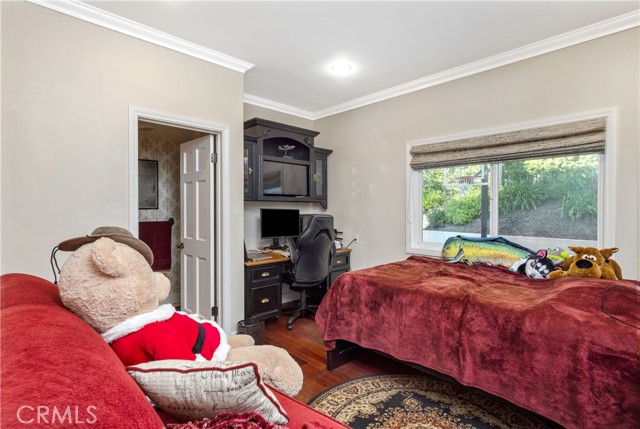 27 Horseshoe Ln, Rolling Hills Estates, California 90274, 4 Bedrooms Bedrooms, ,2 BathroomsBathrooms,Residential,Sold,Horseshoe Ln,SB21092775 27 Horseshoe Ln, Rolling Hills Estates, California 90274, 4 Bedrooms Bedrooms, ,2 BathroomsBathrooms,Residential,Sold,Horseshoe Ln,SB21092775