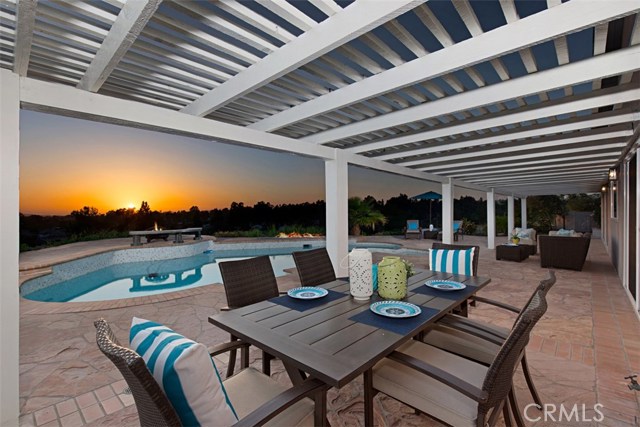 Photo of 22581 La Vina Drive, Mission Viejo, CA 92691