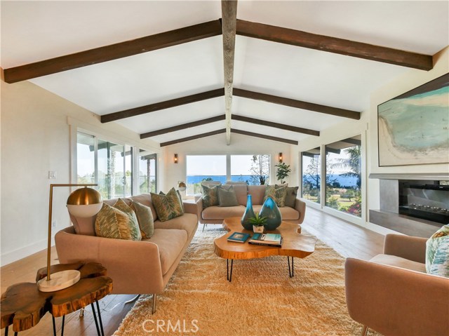 30065 Avenida Tranquila, Rancho Palos Verdes, California 90275, 5 Bedrooms Bedrooms, ,6 BathroomsBathrooms,Residential,Sold,Avenida Tranquila,TR20112457