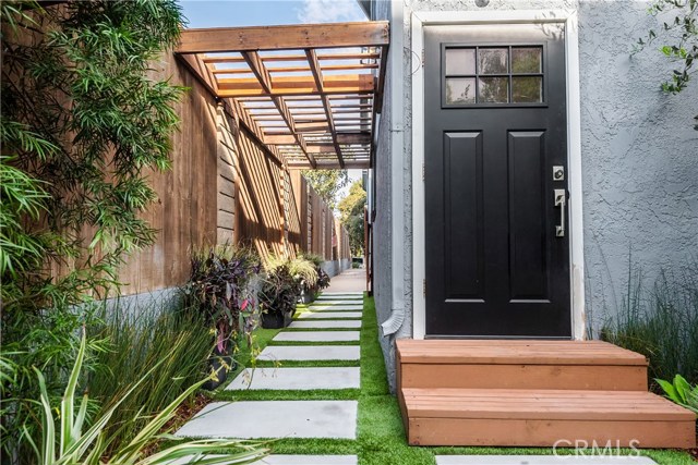 2206 Carnegie Lane, Redondo Beach, California 90278, 3 Bedrooms Bedrooms, ,2 BathroomsBathrooms,Residential,Sold,Carnegie,SB19278856
