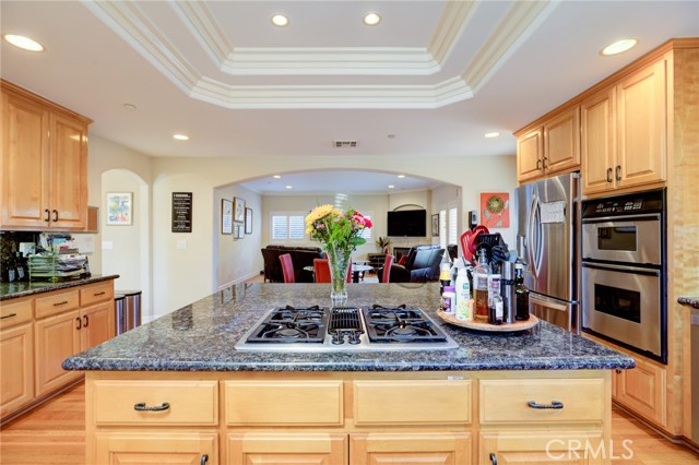 1000 Avenue A, Redondo Beach, California 90277, 5 Bedrooms Bedrooms, ,4 BathroomsBathrooms,Residential,Sold,Avenue A,SB21170048 1000 Avenue A, Redondo Beach, California 90277, 5 Bedrooms Bedrooms, ,4 BathroomsBathrooms,Residential,Sold,Avenue A,SB21170048