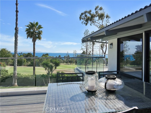 30065 Avenida Tranquila, Rancho Palos Verdes, California 90275, 5 Bedrooms Bedrooms, ,6 BathroomsBathrooms,Residential,Sold,Avenida Tranquila,TR20112457