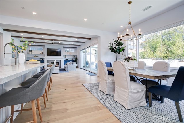 1900 Lynngrove Drive, Manhattan Beach, California 90266, 5 Bedrooms Bedrooms, ,2 BathroomsBathrooms,Residential,Sold,Lynngrove,SB21039108
