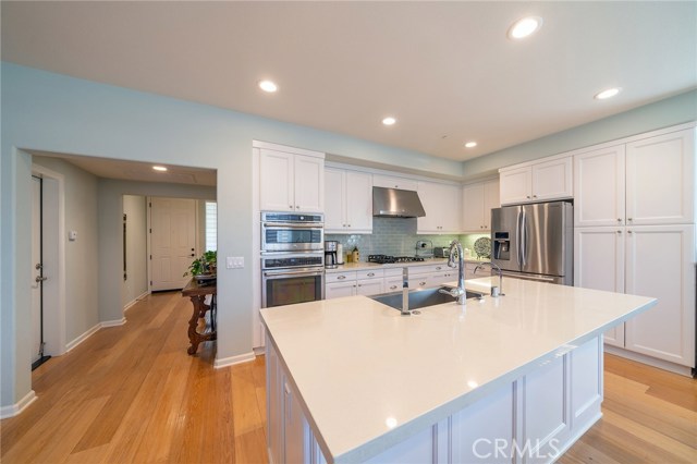 1006 Calle Stellare, Rancho Palos Verdes, California 90275, 2 Bedrooms Bedrooms, ,2 BathroomsBathrooms,Residential,Sold,Calle Stellare,SB19209459