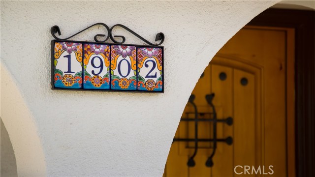 1902 Trudie Drive, Rancho Palos Verdes, California 90275, 3 Bedrooms Bedrooms, ,1 BathroomBathrooms,Residential,Sold,Trudie,SB18146373