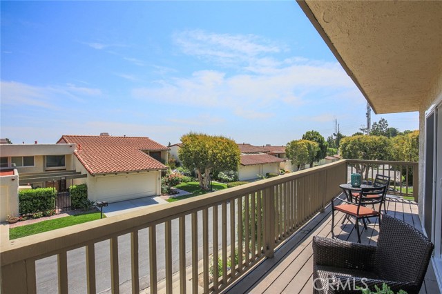 78 Cypress Way, Rolling Hills Estates, California 90274, 3 Bedrooms Bedrooms, ,2 BathroomsBathrooms,Residential,Sold,Cypress,PW17156670