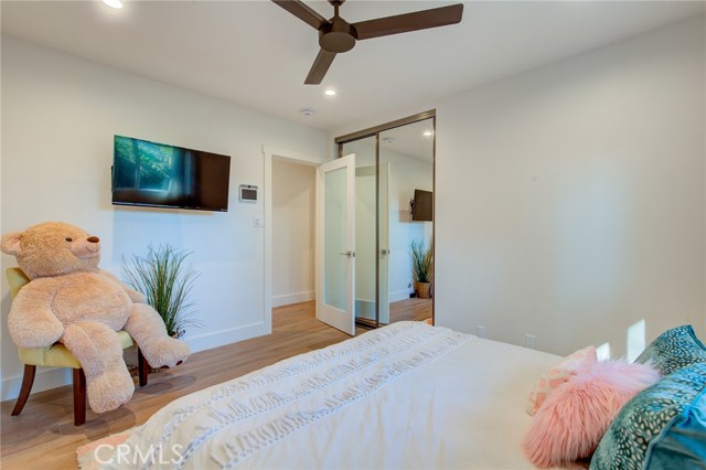 4511 Marloma Drive, Rolling Hills Estates, California 90274, 5 Bedrooms Bedrooms, ,2 BathroomsBathrooms,Residential,Sold,Marloma,PV19267077