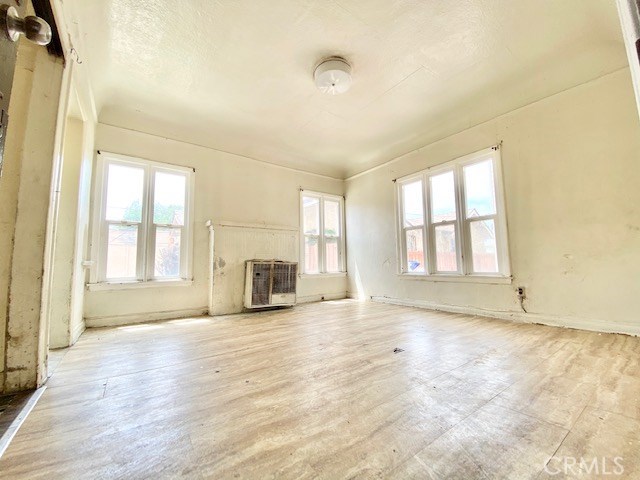  Income Home for Sale in Los Angeles, California