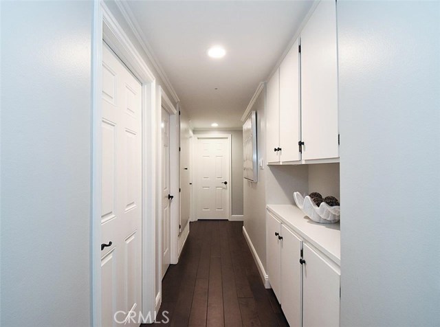 4112 Quinlin Drive, Palos Verdes Peninsula, California 90274, 3 Bedrooms Bedrooms, ,2 BathroomsBathrooms,Residential,Sold,Quinlin,SB20158820