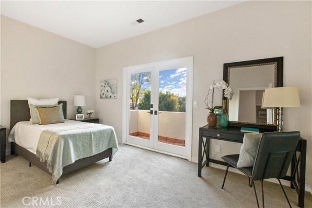 5 Via Porto Grande, Rancho Palos Verdes, California 90275, 5 Bedrooms Bedrooms, ,5 BathroomsBathrooms,Residential,Sold,Via Porto Grande,SB20207792