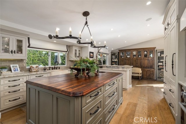 2004 Noya Place, Palos Verdes Estates, California 90274, 4 Bedrooms Bedrooms, ,3 BathroomsBathrooms,Residential,Sold,Noya Place,PV20222273