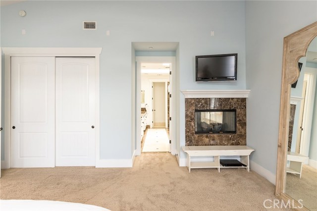 812 Irena Avenue, Redondo Beach, California 90277, 3 Bedrooms Bedrooms, ,2 BathroomsBathrooms,Residential,Sold,Irena,SB18133597