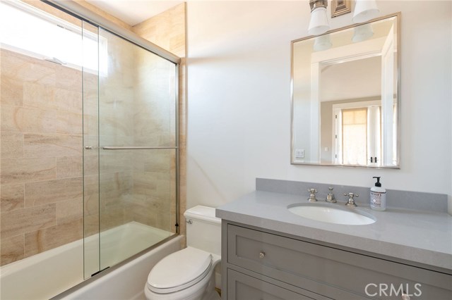 2614 Pacific Avenue, Manhattan Beach, California 90266, 4 Bedrooms Bedrooms, ,3 BathroomsBathrooms,Residential,Sold,Pacific,SB19106317