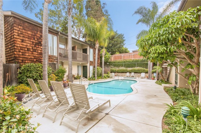 3634 Newton Street, Torrance, California 90505, 3 Bedrooms Bedrooms, ,1 BathroomBathrooms,Residential,Sold,Newton,SB17206634 3634 Newton Street, Torrance, California 90505, 3 Bedrooms Bedrooms, ,1 BathroomBathrooms,Residential,Sold,Newton,SB17206634