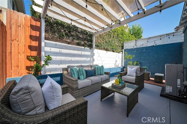 1639 Haynes, Redondo Beach, California 90278, 3 Bedrooms Bedrooms, ,1 BathroomBathrooms,Residential,Sold,Haynes,SB20244752