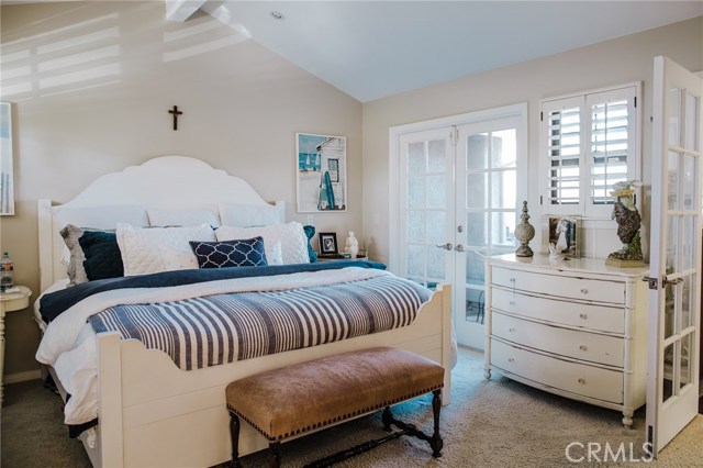 3 Nantucket Place, Manhattan Beach, California 90266, 3 Bedrooms Bedrooms, ,3 BathroomsBathrooms,Residential,Sold,Nantucket,SB19016293