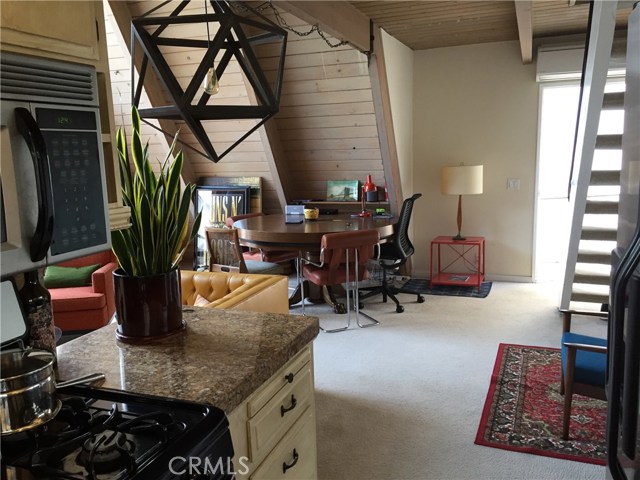 1505 Crest Drive, Manhattan Beach, California 90266, 3 Bedrooms Bedrooms, ,3 BathroomsBathrooms,Residential,Sold,Crest,SB20189382
