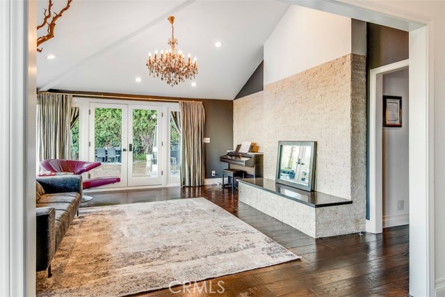 11 Outrider Road, Rolling Hills, California 90274, 4 Bedrooms Bedrooms, ,3 BathroomsBathrooms,Residential,Sold,Outrider,PV20235283