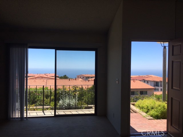 28305 Ridgehaven Court, Rancho Palos Verdes, California 90275, 4 Bedrooms Bedrooms, ,3 BathroomsBathrooms,Residential,Sold,Ridgehaven,SB17156773