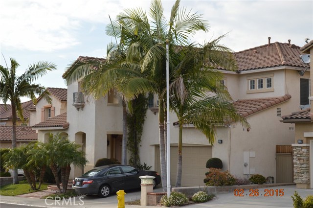 Photo of 1127 E Little Drive, Placentia, CA 92870