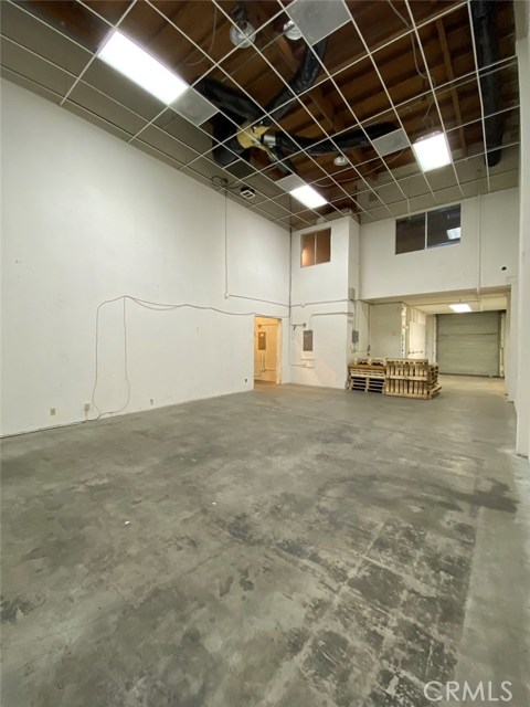 Fremont, 91803, ,Commercial,For Sale,Fremont,218,WS20215044