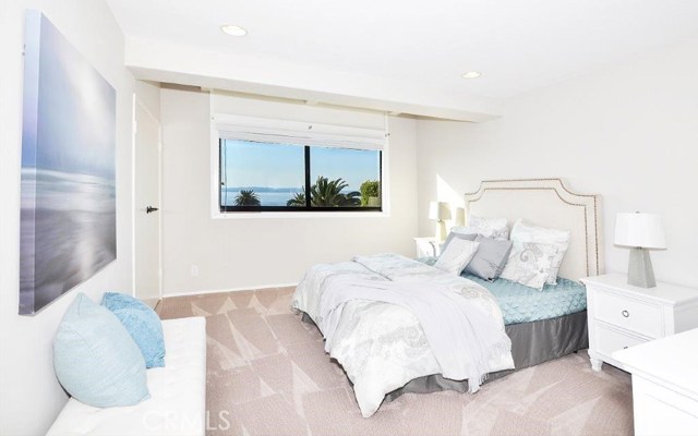 904 Via Nogales, Palos Verdes Estates, California 90274, 4 Bedrooms Bedrooms, ,4 BathroomsBathrooms,Residential,Sold,Via Nogales,PV18159668