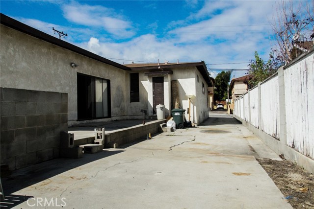1204 Harkness Lane, Redondo Beach, California 90278, 3 Bedrooms Bedrooms, ,2 BathroomsBathrooms,Residential,Sold,Harkness,SB20063041