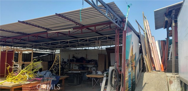 La Brea, 90302, ,Commercial,For Sale,La Brea,AR20186371