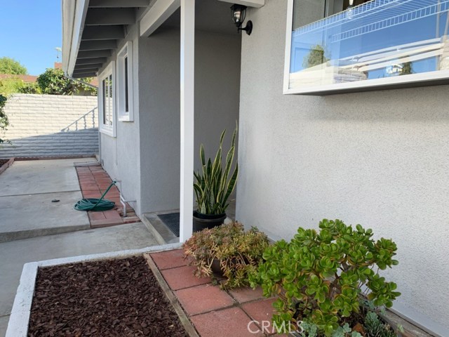 5716 Ironwood Street, Rancho Palos Verdes, California 90275, 3 Bedrooms Bedrooms, ,1 BathroomBathrooms,Residential,Sold,Ironwood,SB19222549