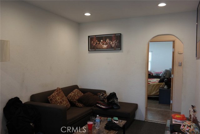 2 Bed Home for Sale in Compton, California