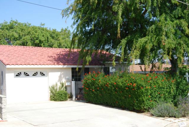 1971 Jaybrook Drive, Rancho Palos Verdes, California 90275, 2 Bedrooms Bedrooms, ,1 BathroomBathrooms,Residential,Sold,Jaybrook,SB13050733