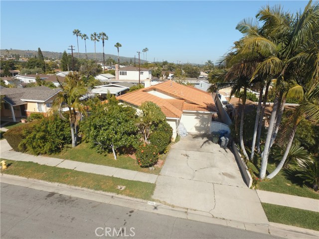 Photo of 408 N College Street, La Habra, CA 90631