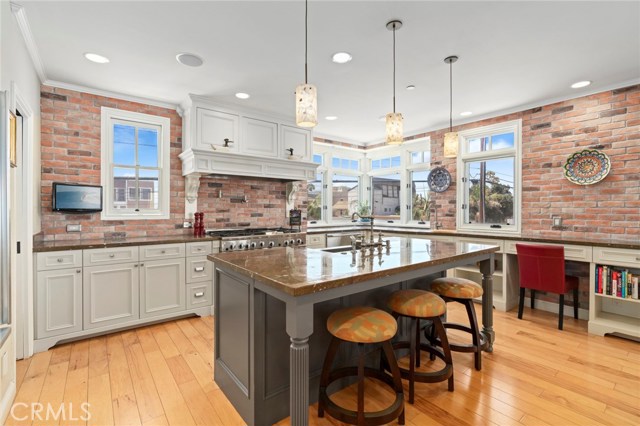 Photo of 6711 E Ocean Boulevard, Long Beach, CA 90803