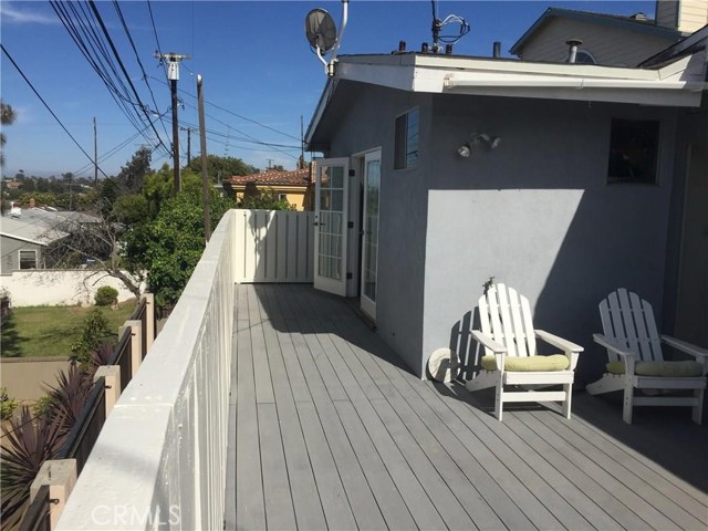 437 Avenue E, Redondo Beach, California 90277, 3 Bedrooms Bedrooms, ,3 BathroomsBathrooms,Residential,Sold,Avenue E,SB18141070