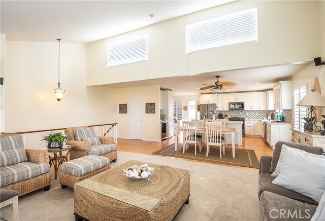 106 Guadalupe Avenue, Redondo Beach, California 90277, 3 Bedrooms Bedrooms, ,2 BathroomsBathrooms,Residential,Sold,Guadalupe,SB19193639