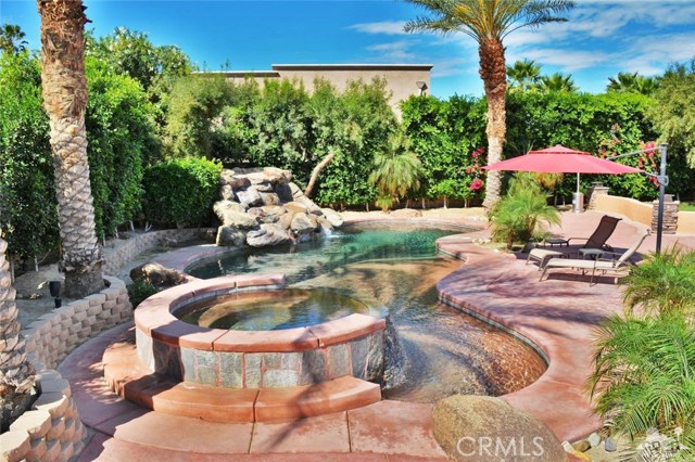 49235 Croquet Court, Indio, CA 92201, photo 67