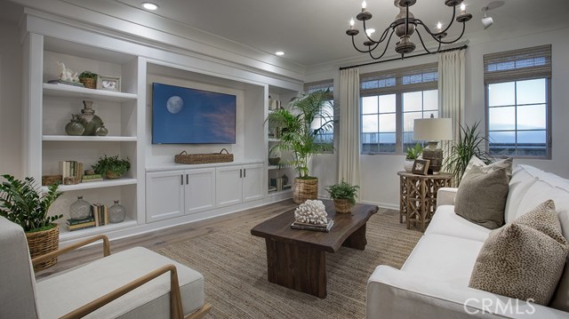 1000 Calle Stellare, Rancho Palos Verdes, California 90275, 2 Bedrooms Bedrooms, ,2 BathroomsBathrooms,Residential,Sold,Calle Stellare,OC17140660