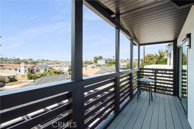 1615 Herrin Street, Redondo Beach, California 90278, 3 Bedrooms Bedrooms, ,2 BathroomsBathrooms,Residential,Sold,Herrin,OC19181379