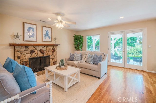 5 Santa Bella Road, Rolling Hills Estates, California 90274, 3 Bedrooms Bedrooms, ,3 BathroomsBathrooms,Residential,Sold,Santa Bella,SB20165758