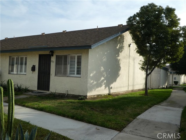Photo of 1013 Reef Circle, Placentia, CA 92870