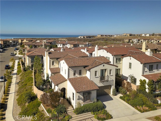 Photo of 214 Via Pamplona, San Clemente, CA 92672