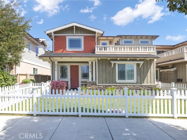 806 Irena Avenue, Redondo Beach, California 90277, 3 Bedrooms Bedrooms, ,2 BathroomsBathrooms,Residential,Sold,Irena,SB21080138