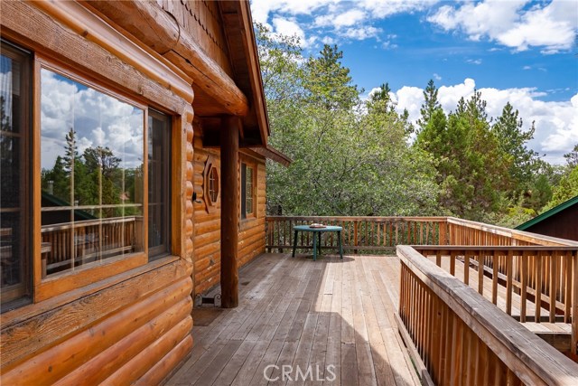 469 Villa Grove Avenue, Big Bear, CA, 92314 469 Villa Grove Avenue