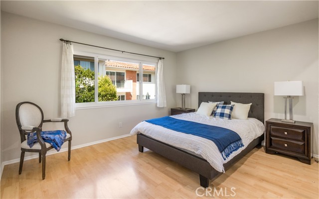 7 Via Granada, Rolling Hills Estates, California 90274, 3 Bedrooms Bedrooms, ,1 BathroomBathrooms,Residential,Sold,Via Granada,PV21057173