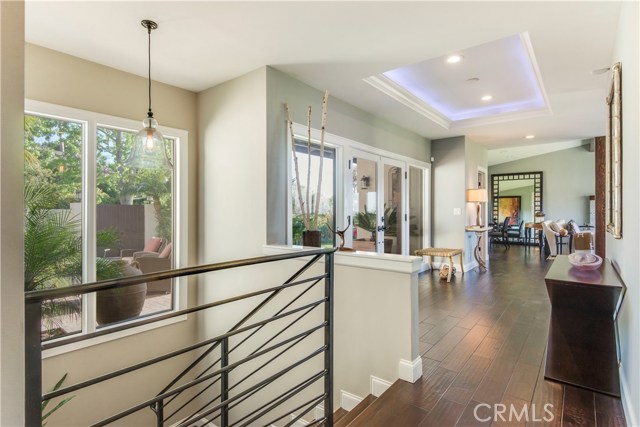 1539 Via Coronel, Palos Verdes Estates, California 90274, 5 Bedrooms Bedrooms, ,4 BathroomsBathrooms,Residential,Sold,Via Coronel,PV17088451