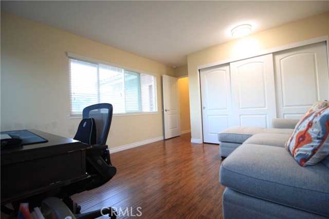 17 Via Granada, Rolling Hills Estates, California 90274, 3 Bedrooms Bedrooms, ,3 BathroomsBathrooms,Residential,Sold,Via Granada,PV20230714