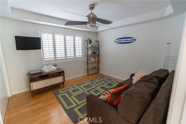 1408 Oak Avenue, Manhattan Beach, California 90266, 5 Bedrooms Bedrooms, ,3 BathroomsBathrooms,Residential,Sold,Oak,SB19227630