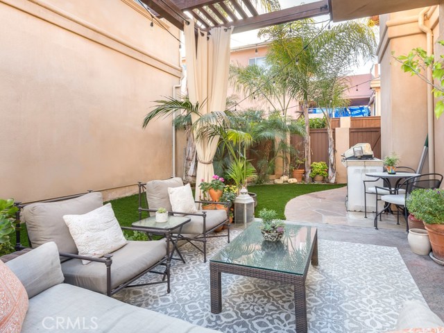 1914 Ernest Avenue, Redondo Beach, California 90278, 4 Bedrooms Bedrooms, ,2 BathroomsBathrooms,Residential,Sold,Ernest,SB21015846